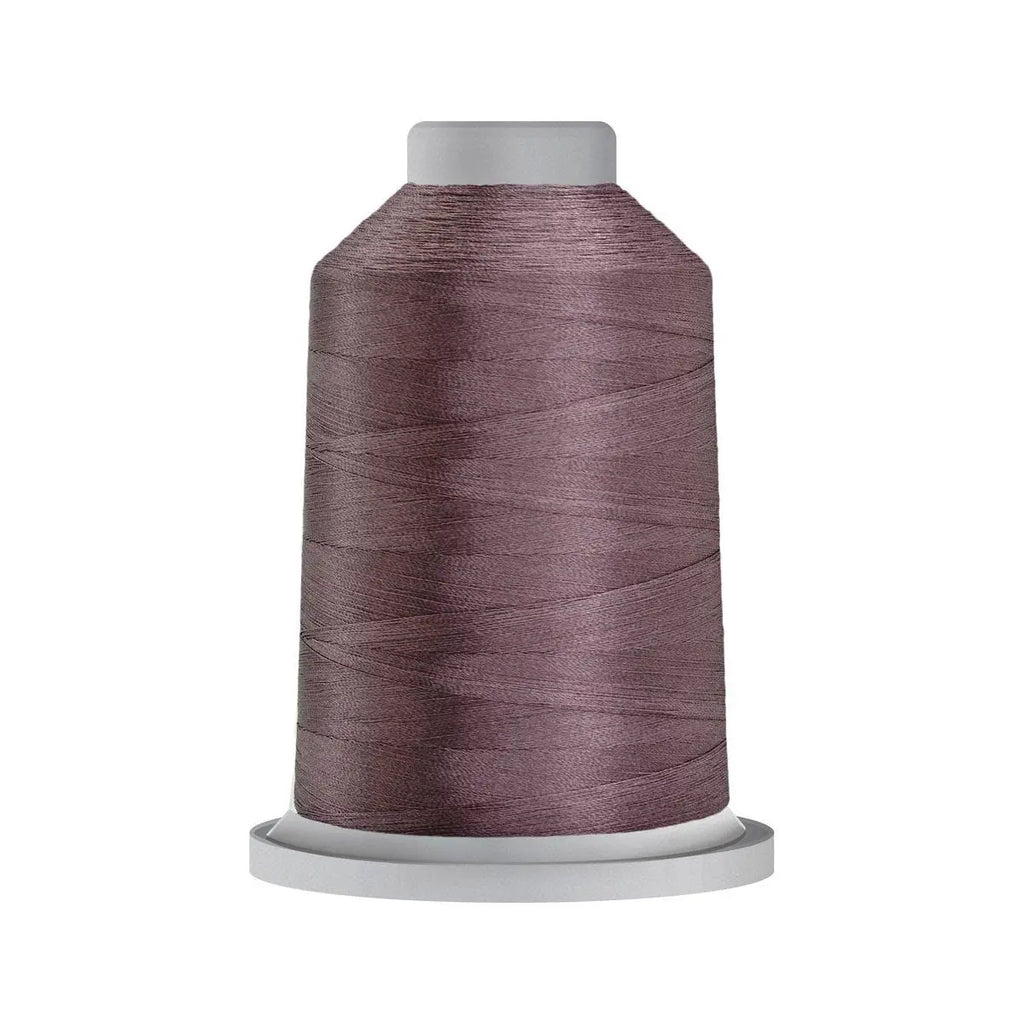 40666 Wisteria Glide Polyester Thread 5 500 yards King Spool