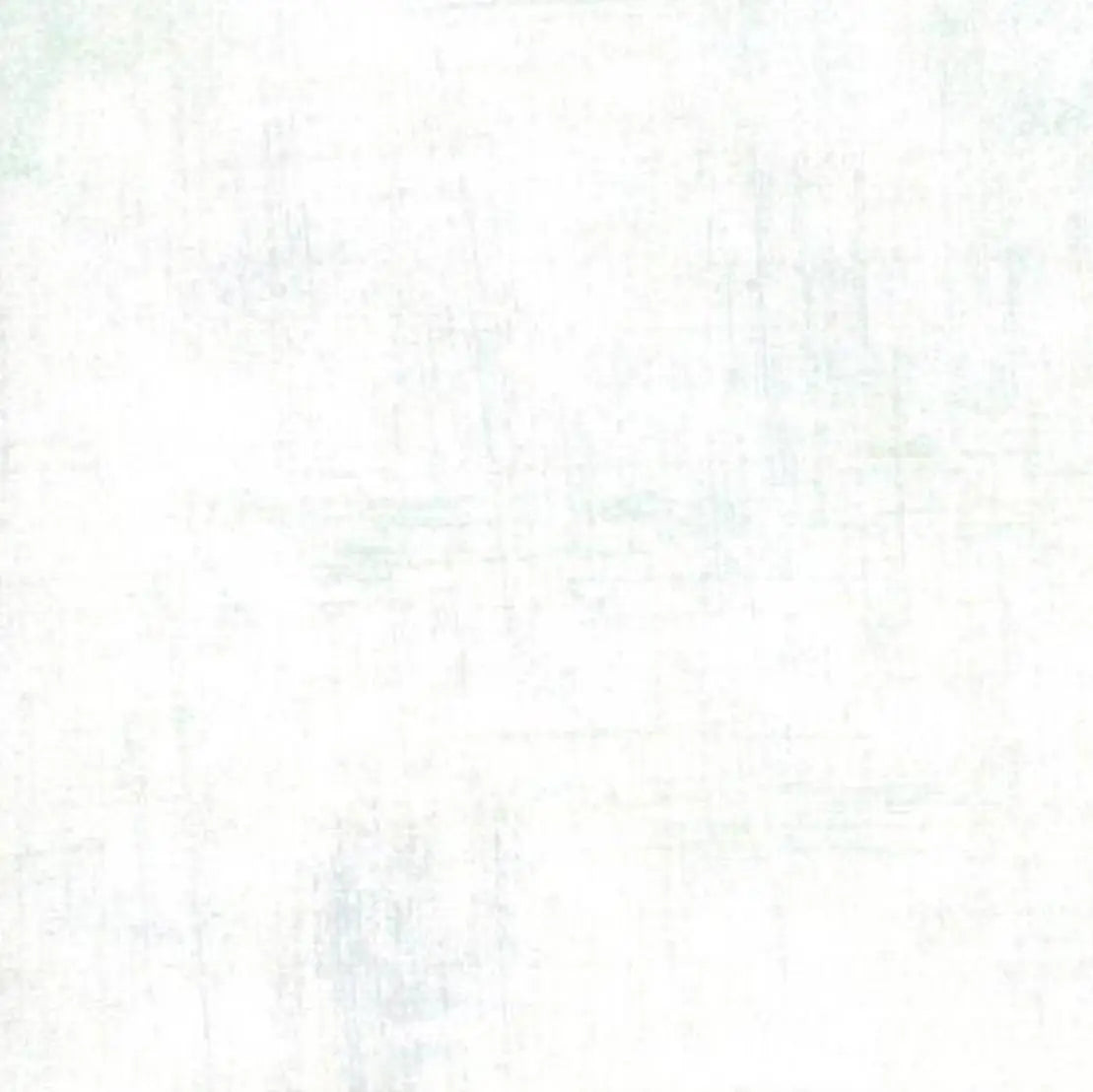 White Paper Grunge Cotton Wideback Fabric Per Yard - Linda's Electric Quilters