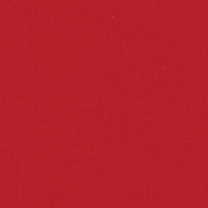 Red Bella Solids Cotton Wideback Fabric Per Yard - Linda's Electric Quilters
