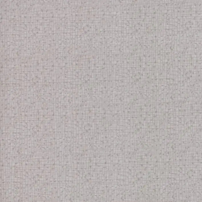 Grey Thatched Cotton Wideback Fabric per yard - Linda's Electric Quilters
