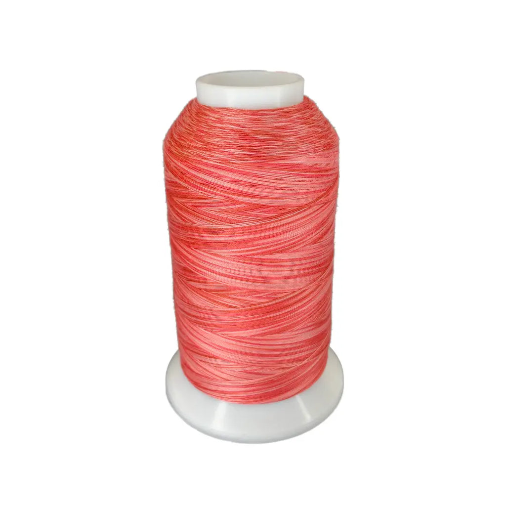 909 Egypsy King Tut Cotton Thread