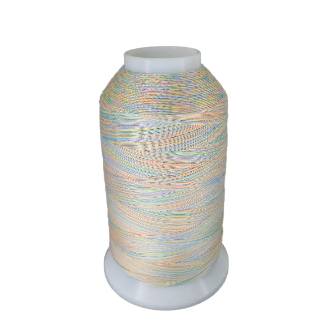 916 Mummy's Dearest King Tut Cotton Thread Superior Threads