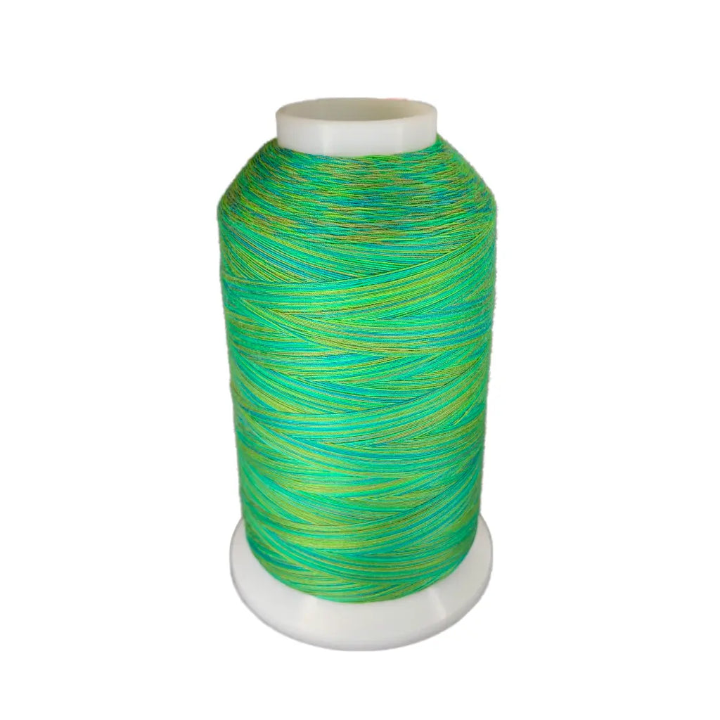923 Fahl King Tut Cotton Thread