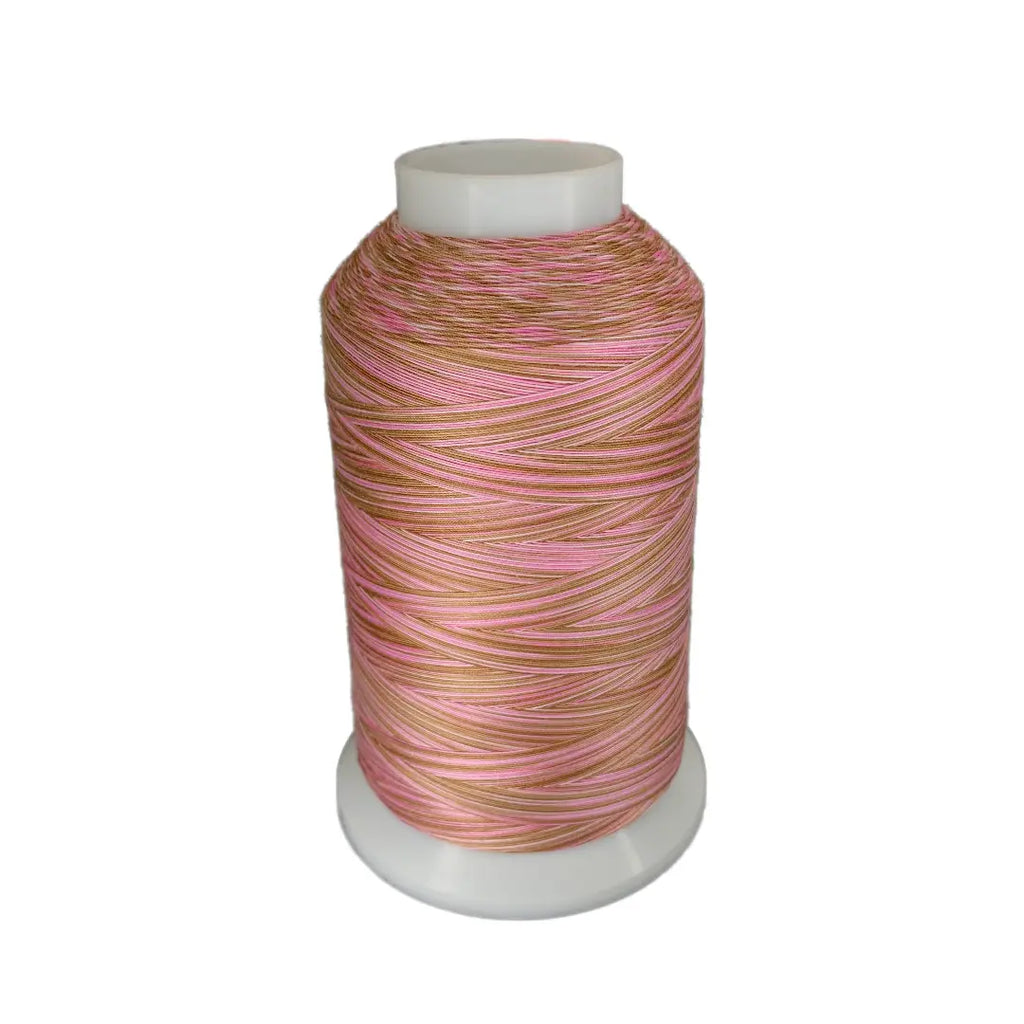 944 Valley Queens King Tut Cotton Thread