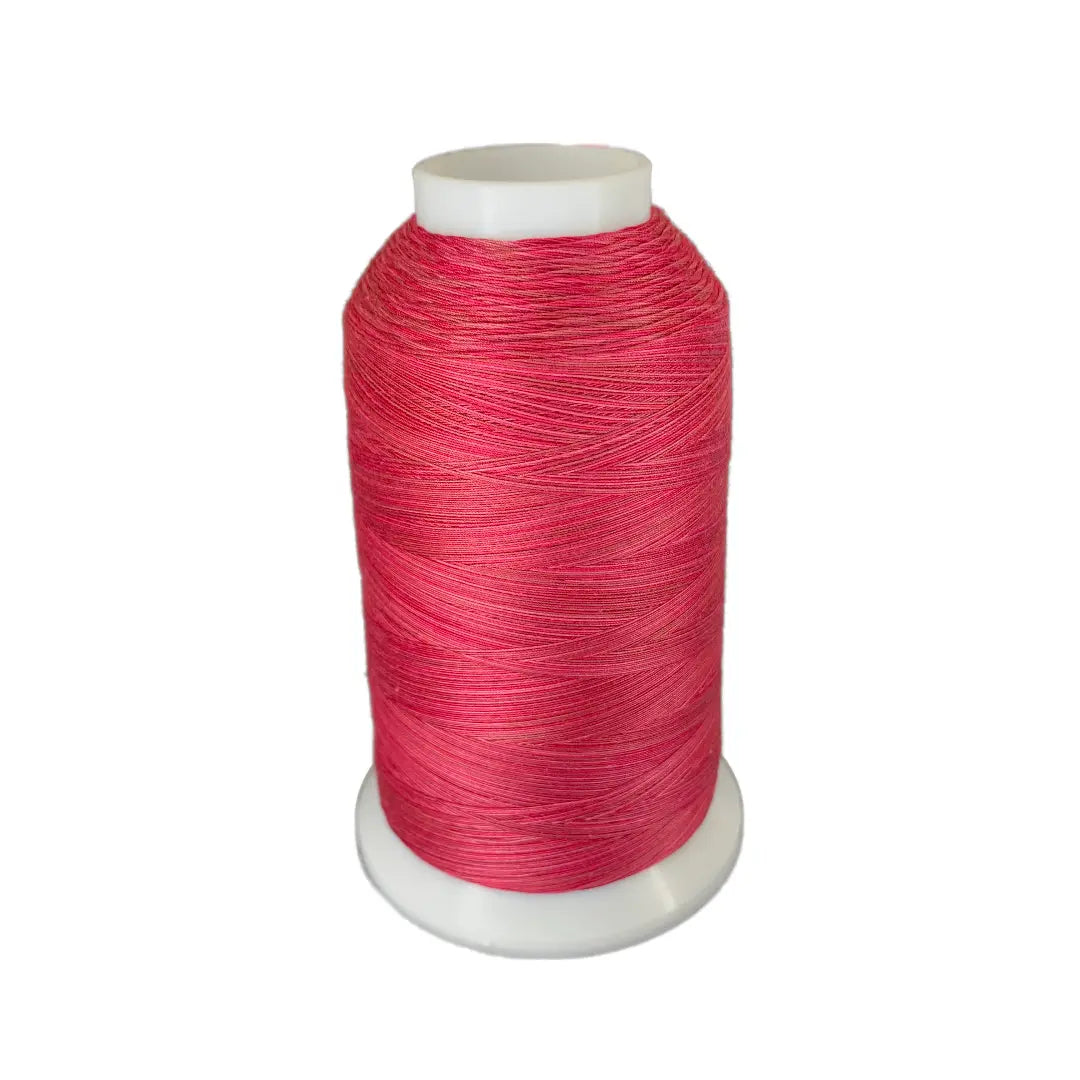 945 Cinnaberry King Tut Cotton Thread Superior Threads