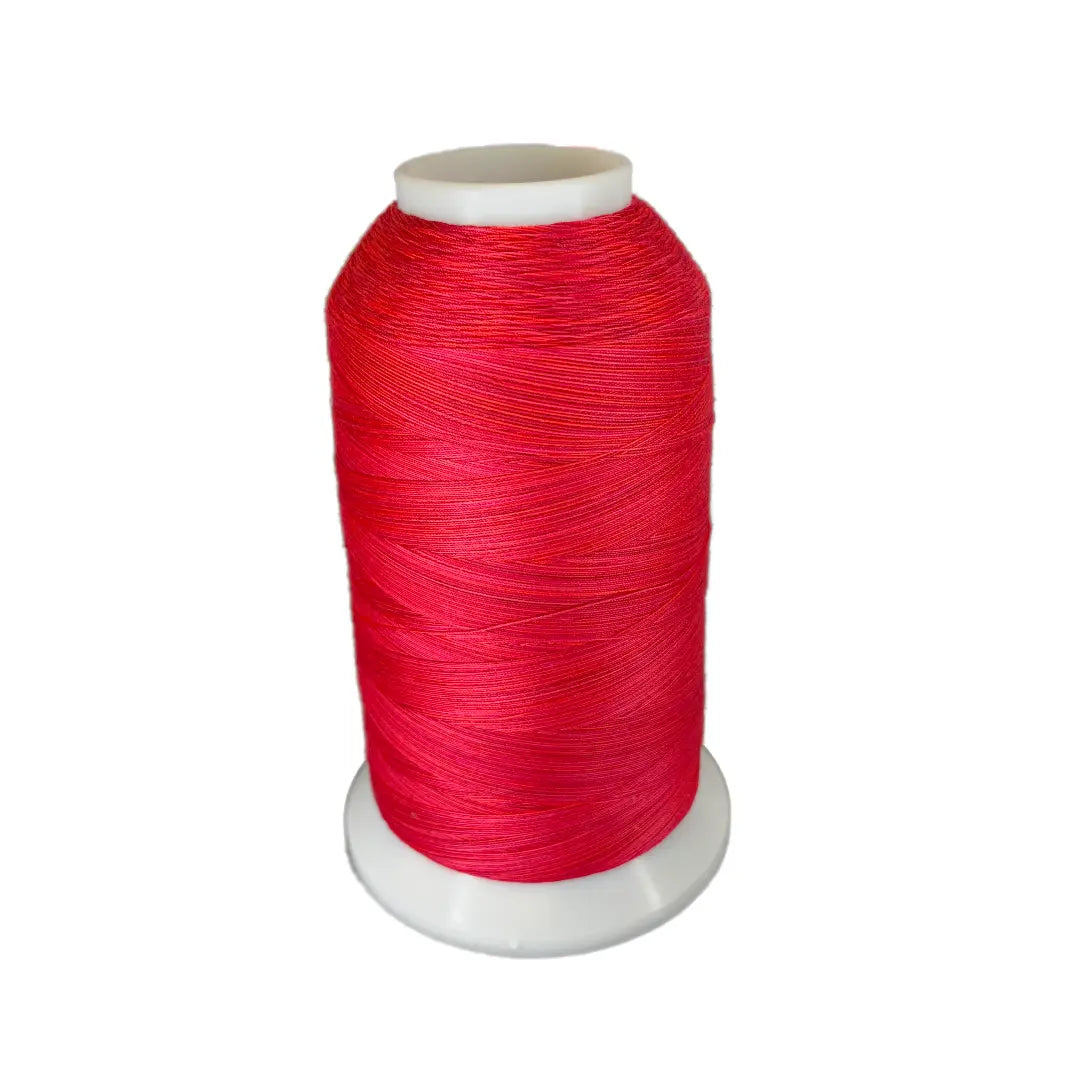 946 Rubiyah King Tut Cotton Thread Superior Threads