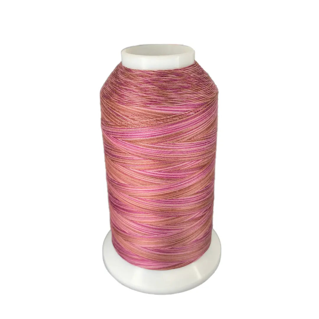 949 Brandywine King Tut Cotton Thread Superior Threads