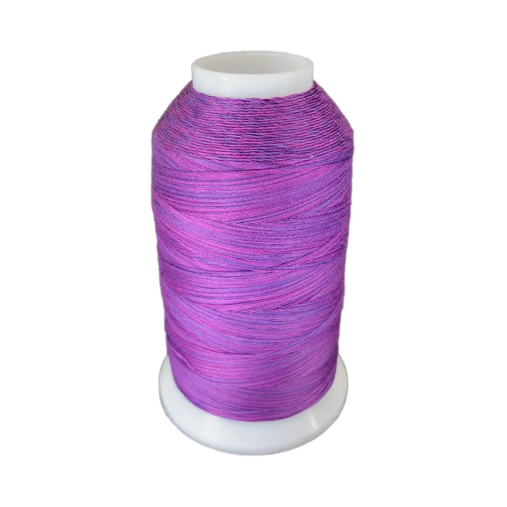 950 Patch King Tut Cotton Thread