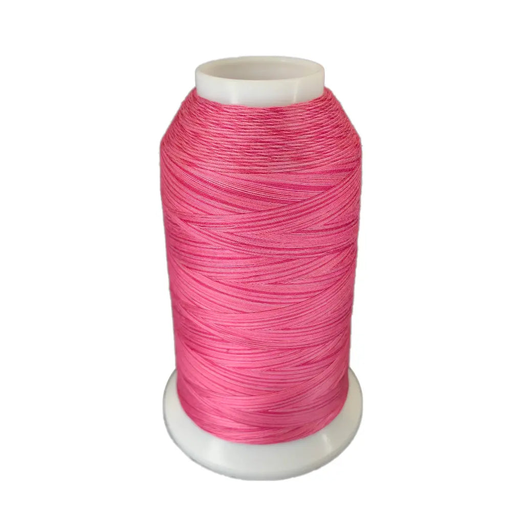 952 Wild King Tut Cotton Thread