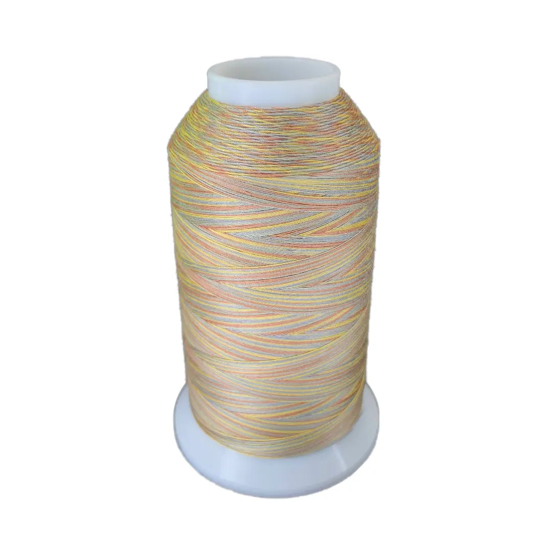 954 Shifting Sands King Tut Cotton Thread Superior Threads