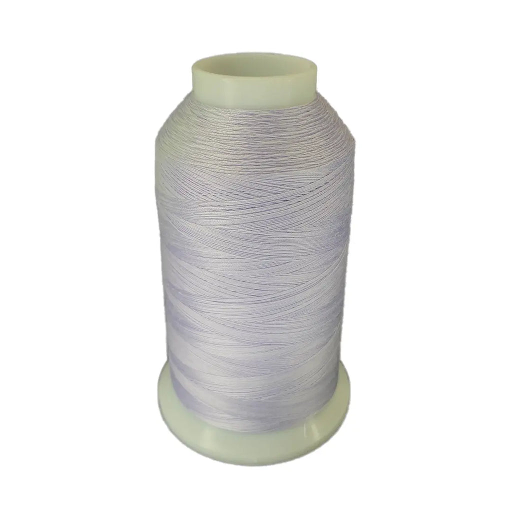 959 Angel King Tut Cotton Thread