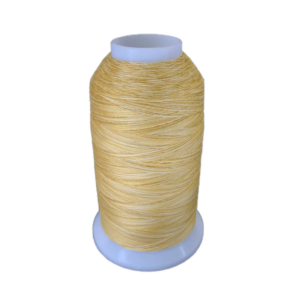 965 Sheaves King Tut Cotton Thread