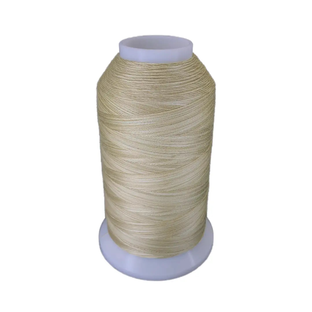 967 Basket King Tut Cotton Thread Superior Threads