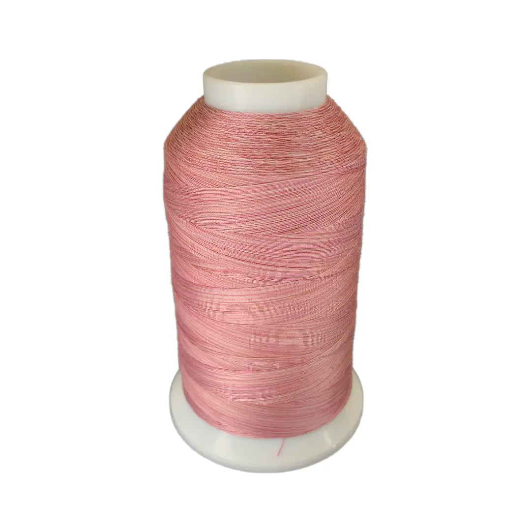 970 Chalice King Tut Cotton Thread Superior Threads
