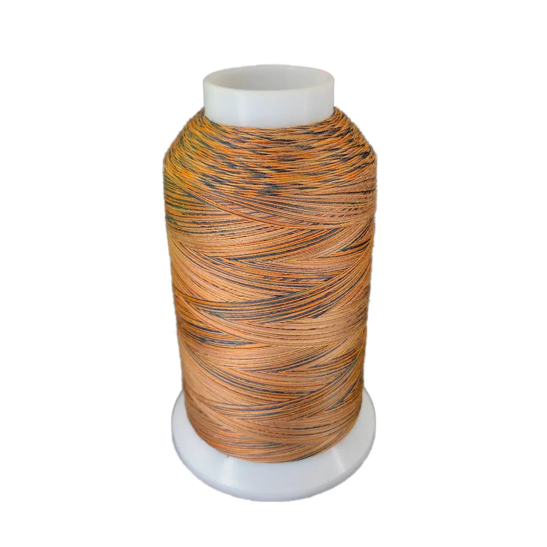 981 Cobra King Tut Cotton Thread Superior Threads