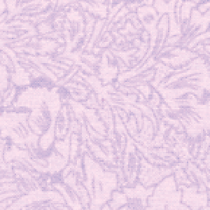 Purple Lilac Antique Floral Cotton Wideback Fabric Per Yard - Linda's Electric Quilters