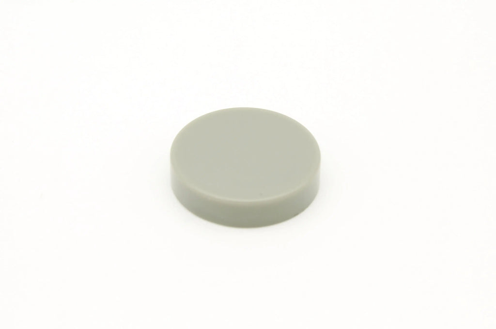 Switch Cap