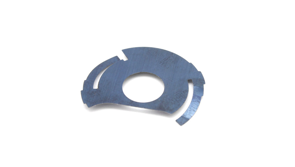 Non Solid Anti No Backlash Spring TOWA bobbin cases M