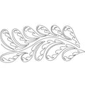 Feather in Feather Digital E2E