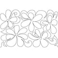 Daisy Power Digital E2E
